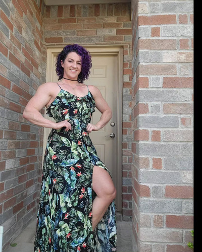 434701979 791882875702327 203061915493033938 n