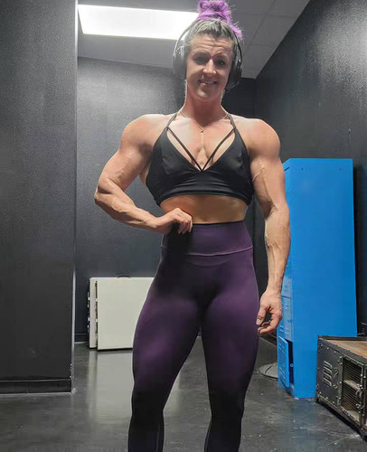 449431000 463865136377498 5076041666305609221 n