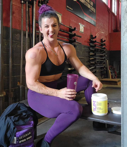 449191845 794880866094560 5198942676193964445 n