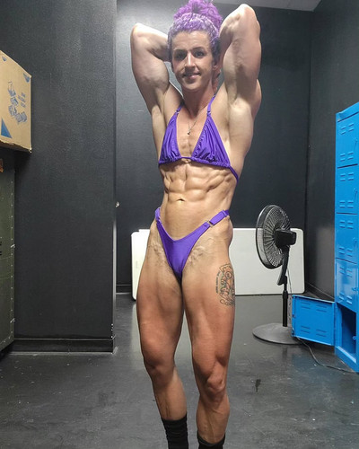 458405689 484911824464888 4988068462429170477 n