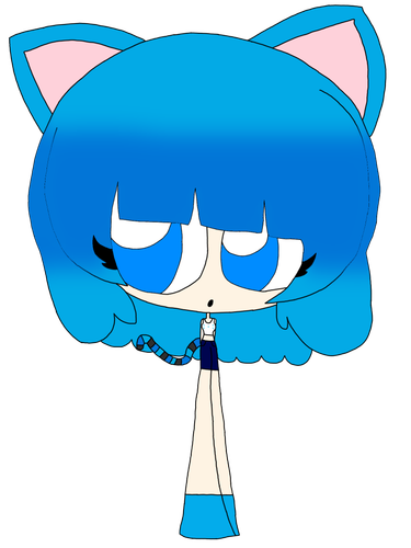 Honduras (Kat or Katrina).png