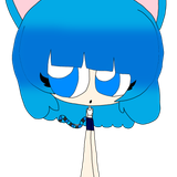 Honduras (Kat or Katrina)