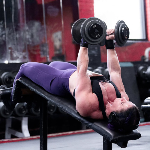 467702147 1020495996409968 5016995864992471999 n