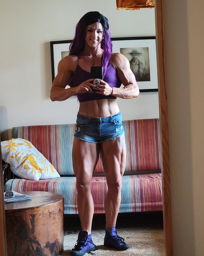 461349556 2198779593836573 4247514802346912566 n