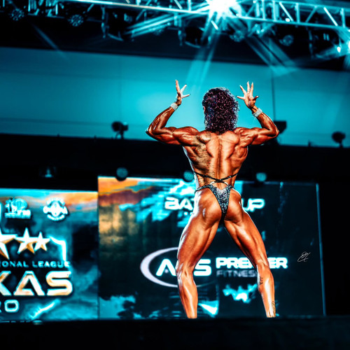 462040587 2463067583898865 1950582910745248001 n