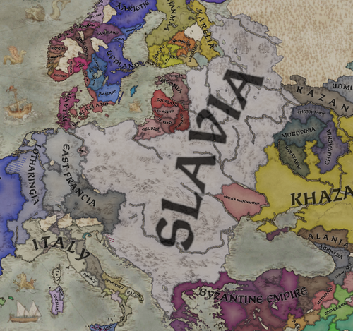 Slavia borders.png