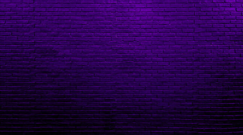 360 F 600205008 rr66PIeYjw5WknWF3N4gQMEleEcKhgdS.jpg