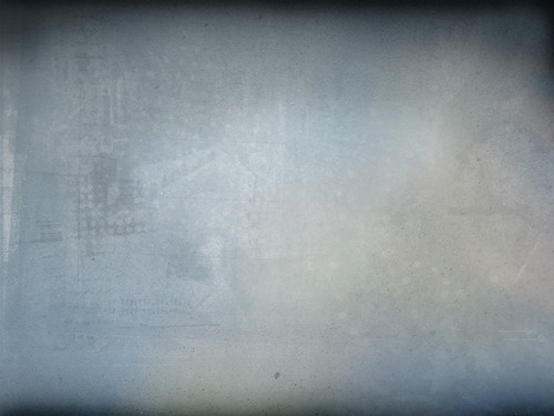 itsabigworld bambinainnero (1).jpg