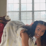 GIF 12 11 2024 7 45 02 PM.gif