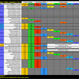 RAIA EGST 2024 12 10 v1