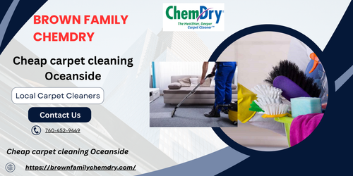 Brownfamilychemdry-Cheap Carpet Cleaning Oceanside.png