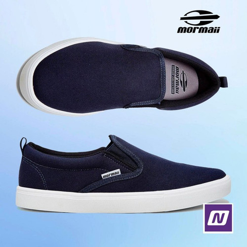 Tênis Mormaii Urban Wave.jpg