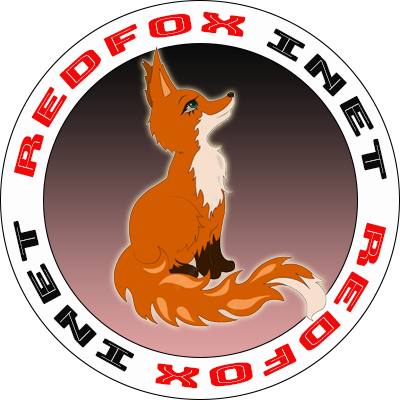 RedFoxLingin.png