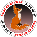 RedFoxLingin