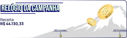 Ranking e Relógio Relógio D.png