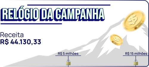 Ranking e Relógio Relógio M.png