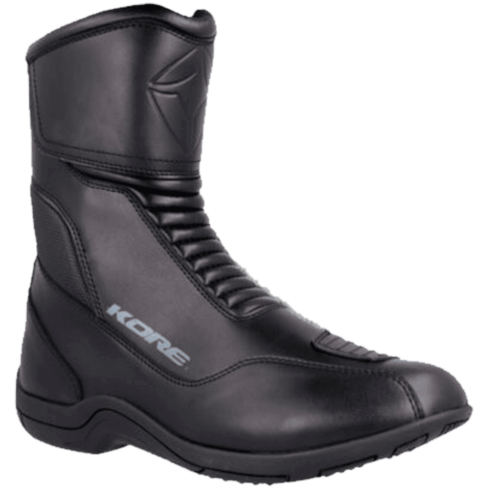Kore BT0019 — Motos Punta, Maldonado