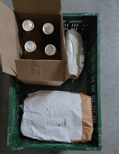 IMG 20241210 WA0017.jpg