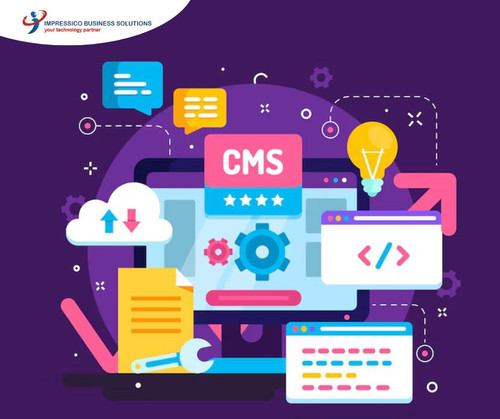 Agile Frontend Development Process for Faster Delivery.jpg