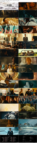 Go.for.Broke.2024.BluRay.1080p.TrueHD.7.1.x265.10bit beAst preview.jpg