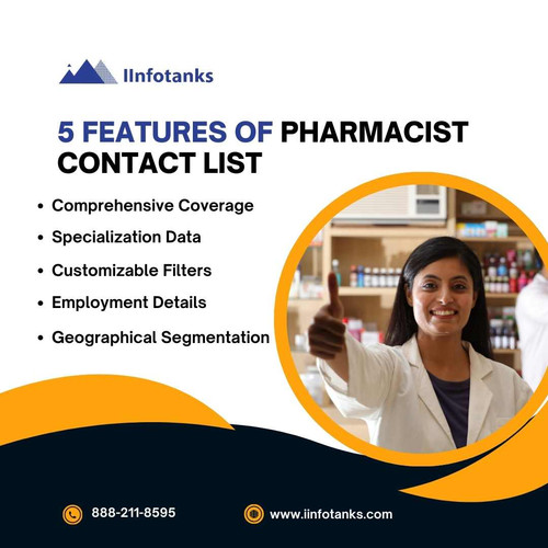 5 Features of Pharmacist Contact List.jpg