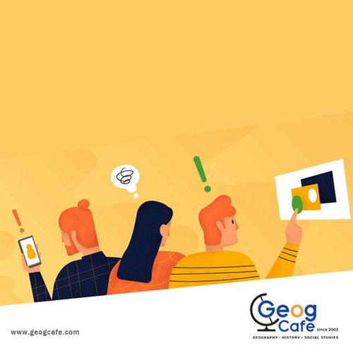 H2 Geography Notes.jpg