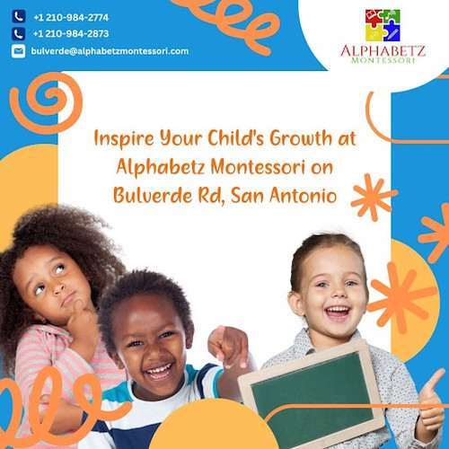 Inspire Your Child's Growth at Alphabetz Montessori on Bulverde Rd, San Antonio.jpg