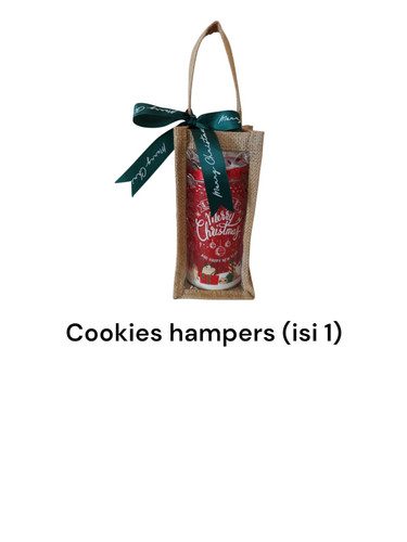 WhatsApp Image 2024 12 11 at 11.24.32.jpg