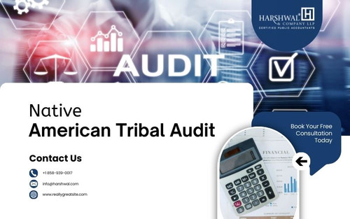 native American Tribal Audit HCLLP Empower tribes.jpg