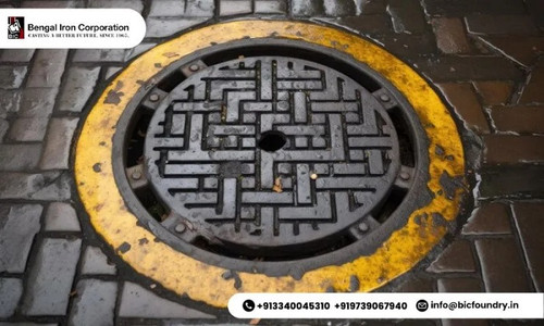 5 ADVANTAGES OF USING HIGH-QUALITY METAL COMPONENTS IN URBAN INFRASTRUCTURE - BIC INDIA.jpg