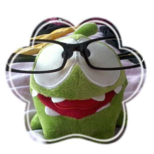 Untitled294 20241210220424.png