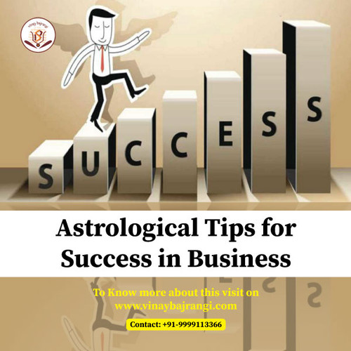 Astrological Tips for Success in Business.jpg