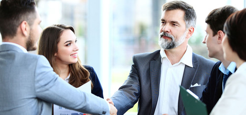 ISO Certification in Delhi.jpg