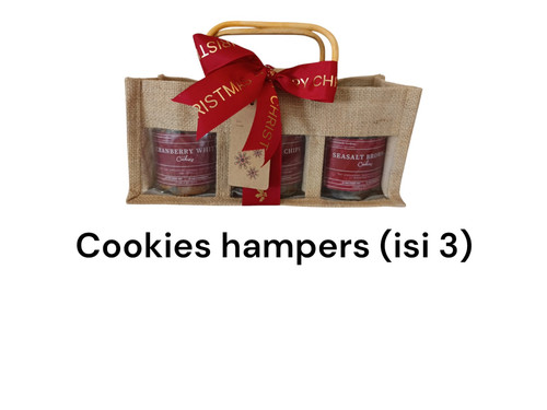 WhatsApp Image 2024 12 11 at 11.24.32 (2).jpg