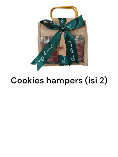 WhatsApp Image 2024 12 11 at 11.24.32 (1).jpg