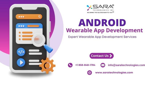 Android Wearable App Development .jpg
