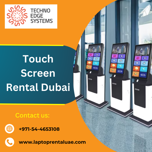 Where to Find Top Touch Screen Rentals in Dubai?.png