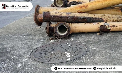 KEY FEATURES TO LOOK FOR IN DRAINAGE SYSTEMS FOR MUNICIPAL USE - BIC INDIA.jpg