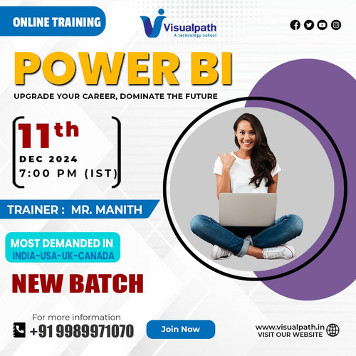 Power BI New Batch Starting Soon Enroll Now.jpg