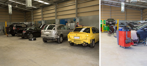 Best Quality Collision Repair in Adelaide.jpg