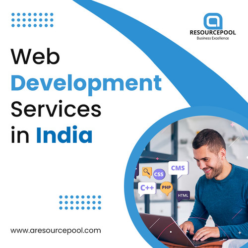 Web Development services in India.jpg