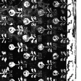 pack10simple (12).png