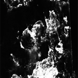 pack10simple (13).png