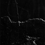 pack10simple (9).png