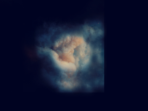 spiteandmalice3 bambinainnero.png