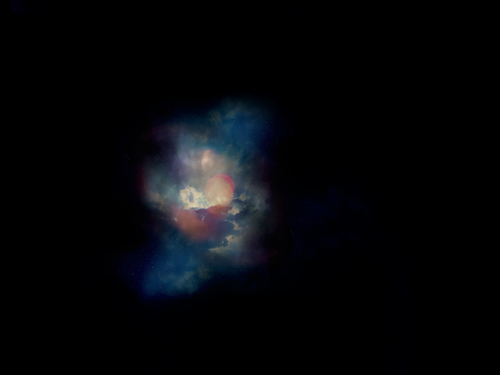 spiteandmalice4 bambinainnero.png