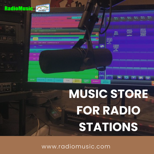 Music Store for Radio Stations.png