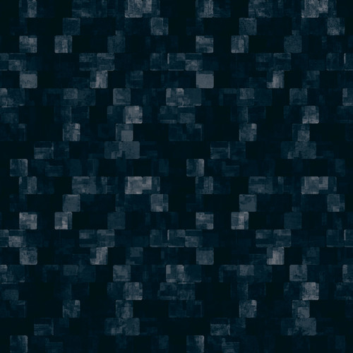 tileable midnight blue grunge pattern 8.jpg