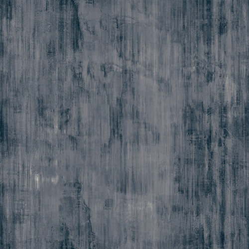 tileable midnight blue grunge pattern 15.jpg