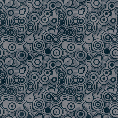 tileable midnight blue grunge pattern 11.jpg